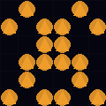 43.243.26.230