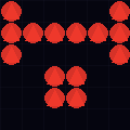 43.243.26.231