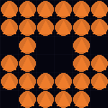 43.243.26.232