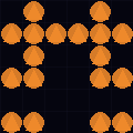 43.243.26.234