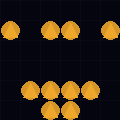 43.243.26.235