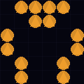 43.243.26.239