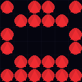 43.243.26.24
