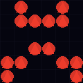 43.243.26.241