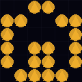 43.243.26.242