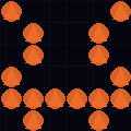 43.243.26.243