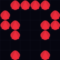 43.243.26.244