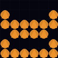 43.243.26.245