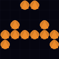 43.243.26.246