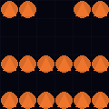43.243.26.248