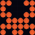 43.243.26.25
