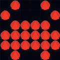 43.243.26.250