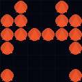 43.243.26.251