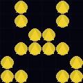 43.243.26.254