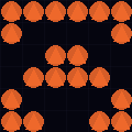 43.243.26.26