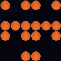 43.243.26.27