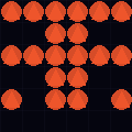43.243.26.29