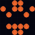 43.243.26.3
