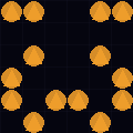 43.243.26.30