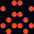 43.243.26.34