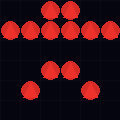 43.243.26.36