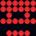 43.243.26.37