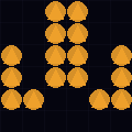 43.243.26.38
