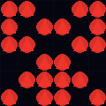 43.243.26.39