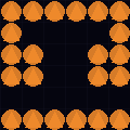 43.243.26.40