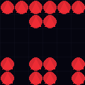 43.243.26.41