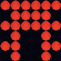 43.243.26.42