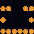 43.243.26.43