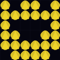 43.243.26.44