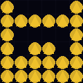 43.243.26.45