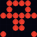 43.243.26.49
