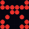 43.243.26.5