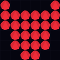 43.243.26.50