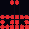 43.243.26.55
