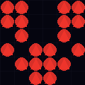 43.243.26.58
