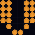 43.243.26.59