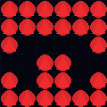 43.243.26.6