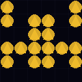 43.243.26.63