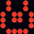 43.243.26.65
