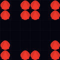 43.243.26.66