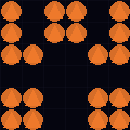 43.243.26.67