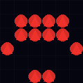 43.243.26.71