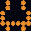 43.243.26.72