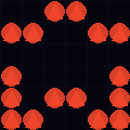 43.243.26.73