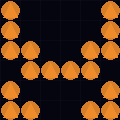 43.243.26.74
