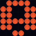 43.243.26.75